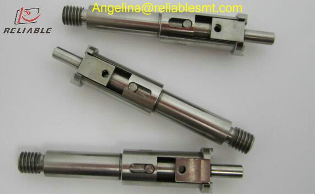 Yamaha YVL88II nozzle shaft assy KG7-M7173-A0X 